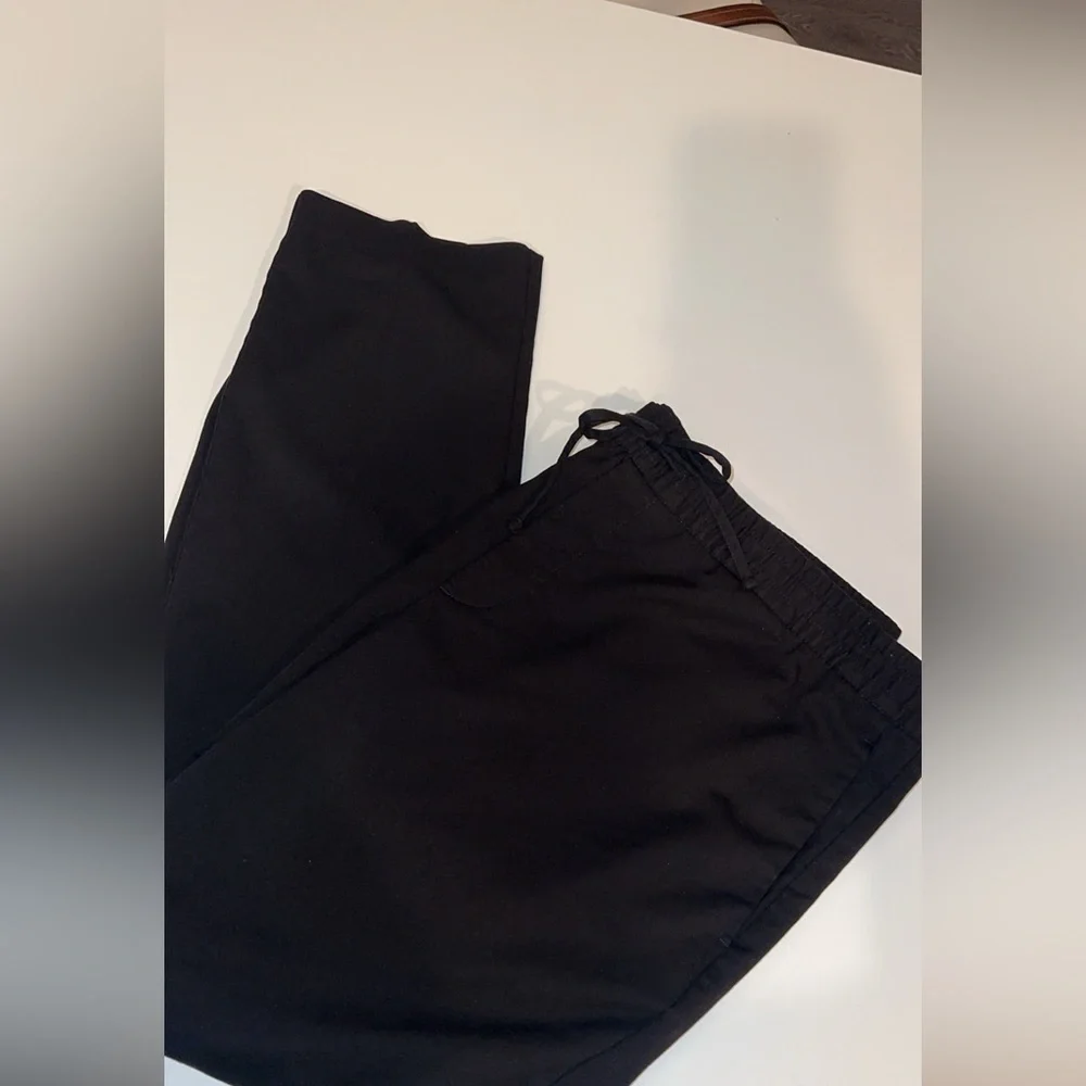 H&M Men’s Dressy Fit Joggers NWOT *2 for 35* size XL - Picture 7 of 7